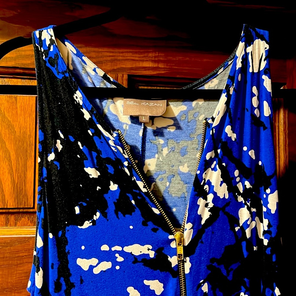 Dress #BelKazan